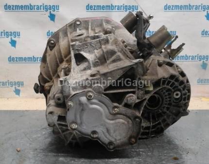 Cutie viteze Rover 75, 1.8 Benzina, 110 KW, caroserie Break