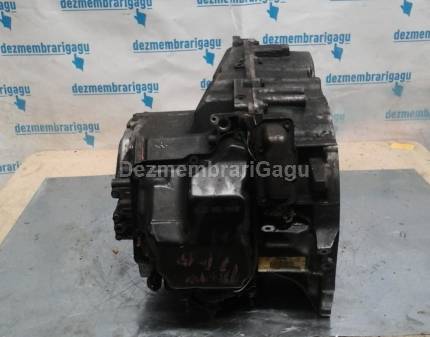 Cutie viteze Volvo 850, 2.0 Benzina, 93 KW, caroserie Break