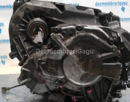 Cutie viteze Volvo 850, 2.0 Benzina, 93 KW, caroserie Break