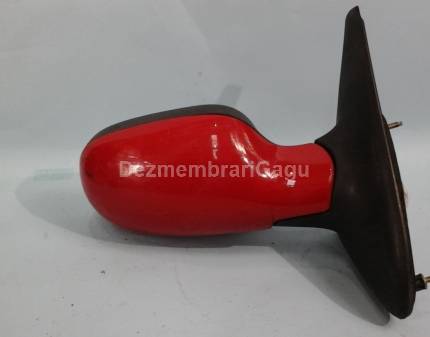 Oglinda dreapta Renault Megane I (1996-2003)