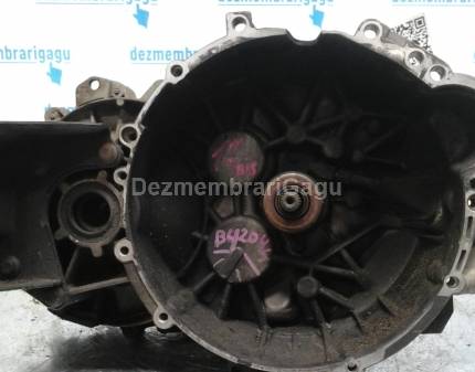 Cutie viteze Volvo V40, 1.8 Benzina, 92 KW, caroserie Break