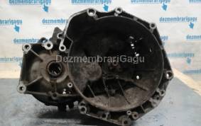 Piese auto din dezmembrari Cutie viteze Saab 9-5