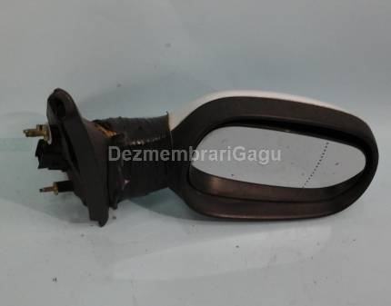 Oglinda dreapta Renault Megane I (1996-2003)