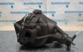 Piese auto din dezmembrari Grup spate Jaguar X-type