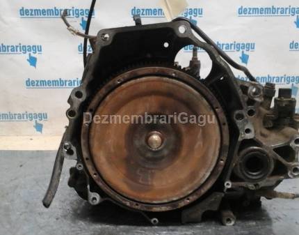 Cutie viteze Rover 600, 2.0 Benzina, 85 KW, caroserie Berlina