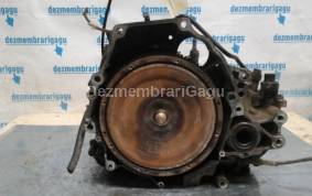 Piese auto din dezmembrari Cutie viteze Rover 600