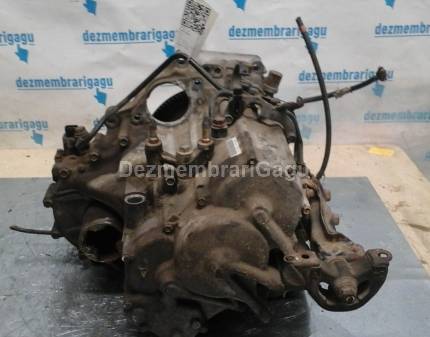 Cutie viteze Rover 600, 2.0 Benzina, 85 KW, caroserie Berlina
