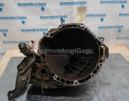Cutie viteze Daewoo Leganza, 2.0 Benzina, 98 KW, caroserie Berlina
