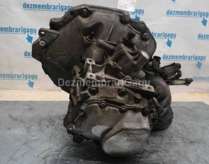 Cutie viteze Chevrolet Lacetti, 1.8 Benzina, 89 KW, caroserie Hatchback