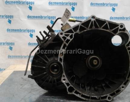 Cutie viteze Rover 75, 2.5 Benzina, 130 KW, caroserie Break