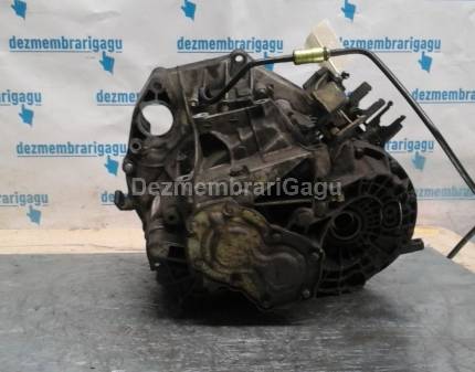 Cutie viteze Rover 75, 2.5 Benzina, 130 KW, caroserie Break