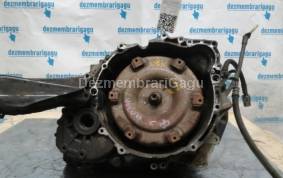 Piese auto din dezmembrari Cutie viteze Volvo C70 I