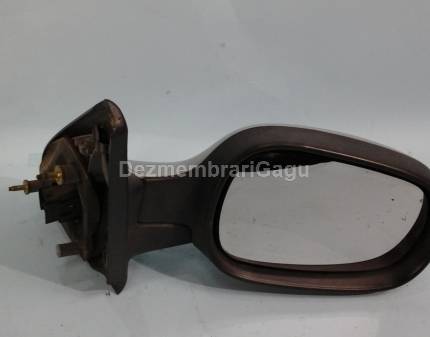 Oglinda dreapta Renault Megane I (1996-2003)