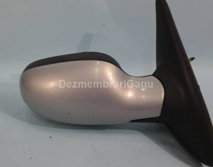 Oglinda dreapta Renault Megane I (1996-2003)