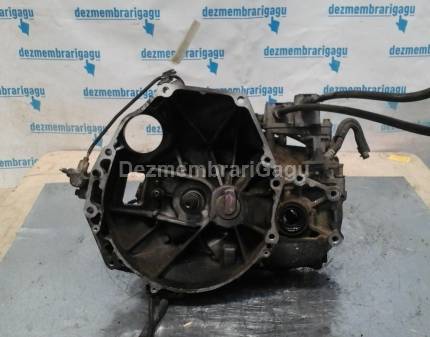 Cutie viteze Rover 600, 2.0 Diesel, 77 KW, caroserie Berlina