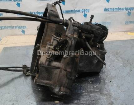 Cutie viteze Rover 600, 2.0 Diesel, 77 KW, caroserie Berlina