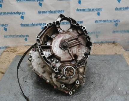 Cutie viteze Rover 25, 1.6 Benzina, caroserie Hatchback