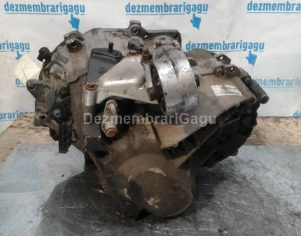 Cutie viteze Volvo V40, 1.9 Diesel, 75 KW, caroserie Break