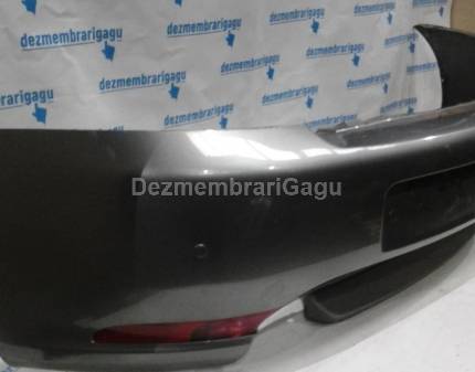 Bara spate Alfa Romeo Gt (2003-)