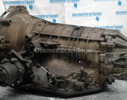 Cutie viteze Skoda Suberb (3u4), 2.5 Diesel, 114 KW, caroserie Berlina