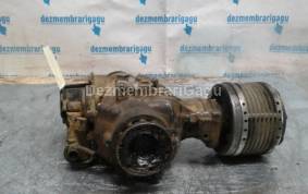 Piese auto din dezmembrari Reductor / cutie transfer Volkswagen Golf