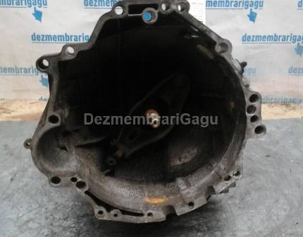 Cutie viteze Skoda Suberb (3u4), 2.0 Diesel, 103 KW, caroserie Berlina