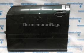 Piese auto din dezmembrari Broasca usa sf Audi A2