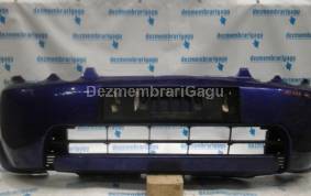 Piese auto din dezmembrari Bara fata Honda Hr-v