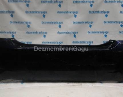 Bara spate Honda Civic VI (2001-2005)