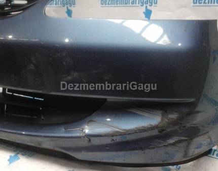 Bara fata Honda Civic VI (2001-2005)