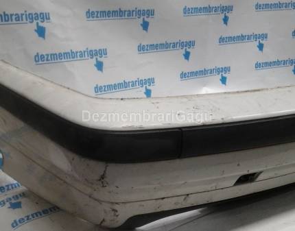 Bara spate Bmw 3 E36 (1990-2000)