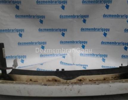 Armatura bara spate Bmw 3 E36 (1990-2000)