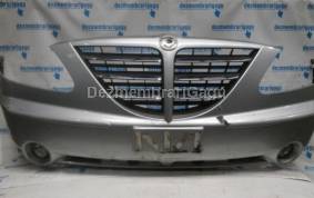 Piese auto din dezmembrari Bara fata Ssangyong Rodius