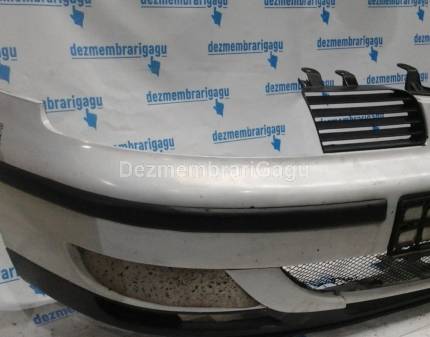 Bara fata Seat Toledo Ii (1999-2004)