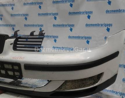 Bara fata Seat Toledo Ii (1999-2004)