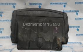 Piese auto din dezmembrari Scut motor Bmw 3 E46