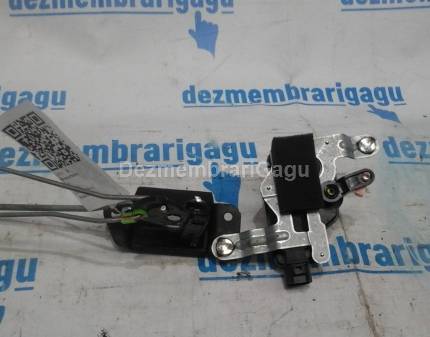 Broasca haion Kia Picanto