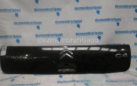 Piese auto din dezmembrari Ornament  Citroen C4