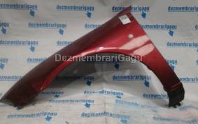 Piese auto din dezmembrari Aripa stanga fata Rover 200