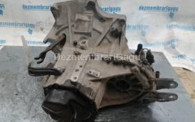 Piese auto din dezmembrari Cutie viteze Mazda Demio