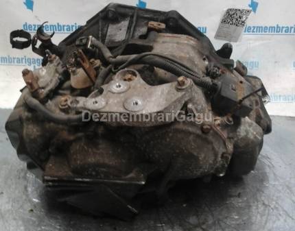 Cutie viteze Opel Vectra C (2002-), 2.2 Benzina, 108 KW, caroserie Hatchback