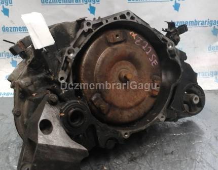 Cutie viteze Opel Vectra C (2002-), 2.2 Benzina, 108 KW, caroserie Hatchback