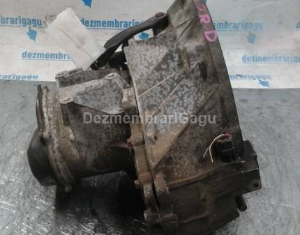 Cutie viteze Rover 25, 1.4 Benzina, 76 KW, caroserie Hatchback