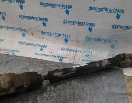 Cardan Mercedes M-class / W163 (1998-2005), 2.7 Diesel, caroserie Minibus