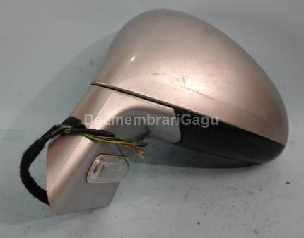 Oglinda stanga Citroen C4