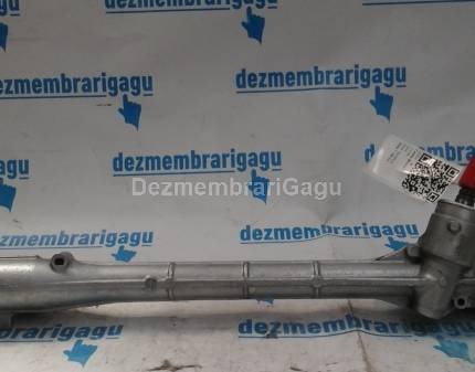 Caseta directie Toyota Auris