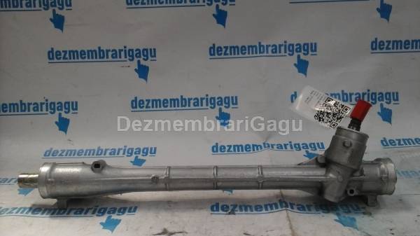 Vand caseta directie Toyota Auris