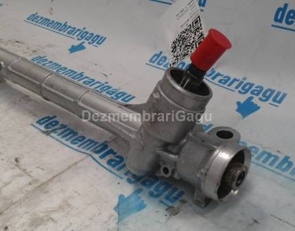 Caseta directie Toyota Auris