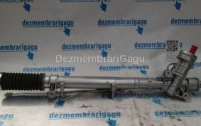 Piese auto din dezmembrari Caseta directie Audi A6