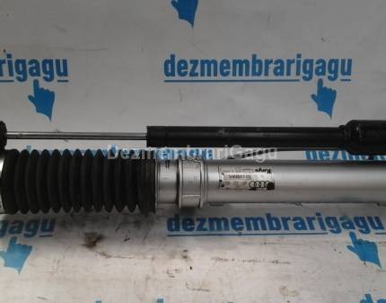 Caseta directie Audi A6 Ii (1997-2005)